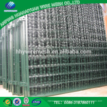 Top Sales Best price High performance factory offer fencing razor barbed wire